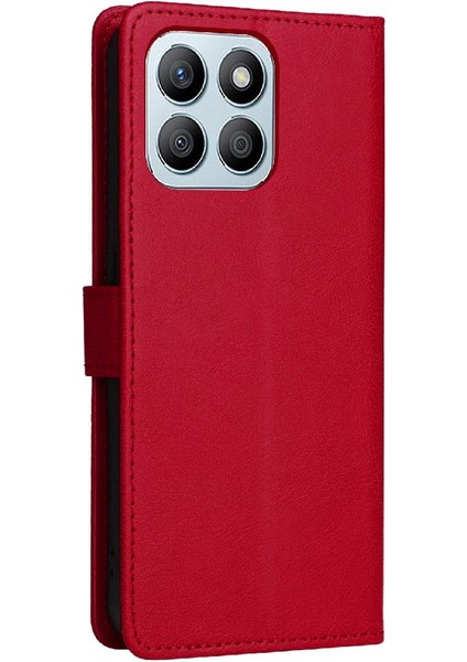 Honor X8B Telefon Kılıfı (Yurt Dışından) indirimleri