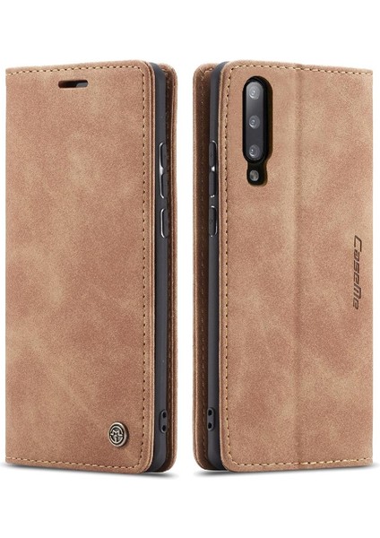Samsung Galaxy A70 Telefon Kılıfı (Yurt Dışından)