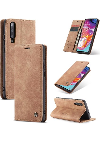 Samsung Galaxy A70 Telefon Kılıfı (Yurt Dışından) modelleri