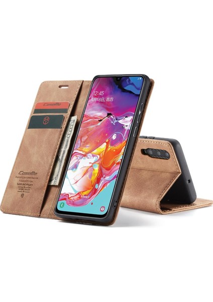 Samsung Galaxy A70 Telefon Kılıfı (Yurt Dışından) fırsatları