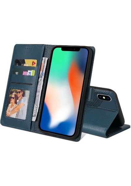 Apple iPhone X Telefon Kılıfı (Yurt Dışından) indirimleri