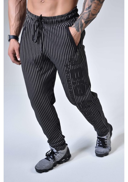 Atletik Eşofman Altı Mevsimlik Body Pantolon Big Sam 1241 fiyatları