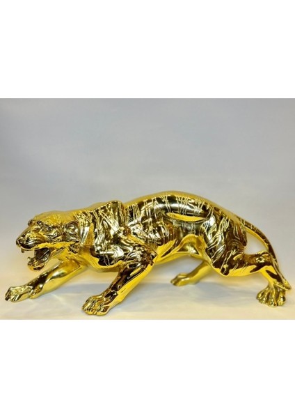 Byk.panter Kaplama -521