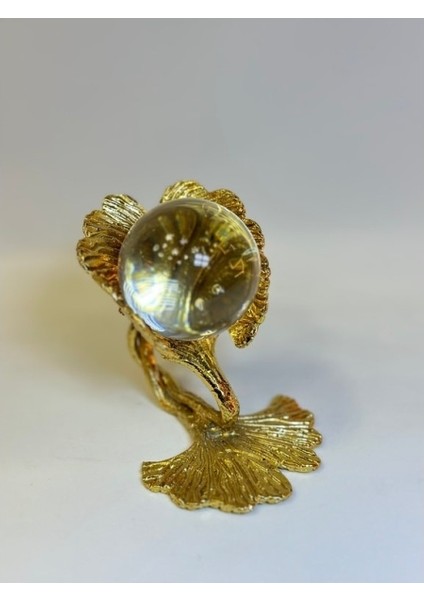 Lotus Lüx Küre -143 fiyatları