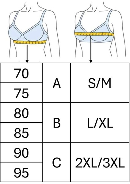 Kaydırmaz Slikonlu Sihirli Dekolte Straplez Sütyen-Askısız-Dikişsiz fırsatları