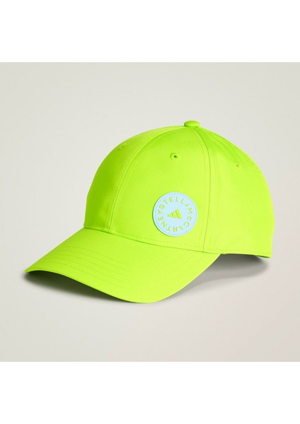 aSMC CAP Şapka IX6606