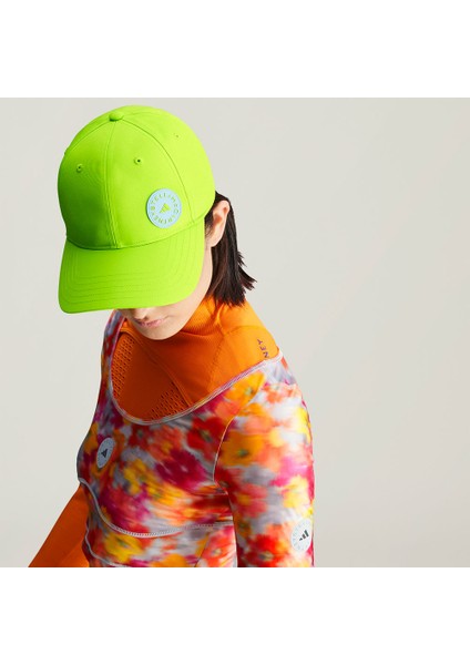 aSMC CAP Şapka IX6606 modelleri