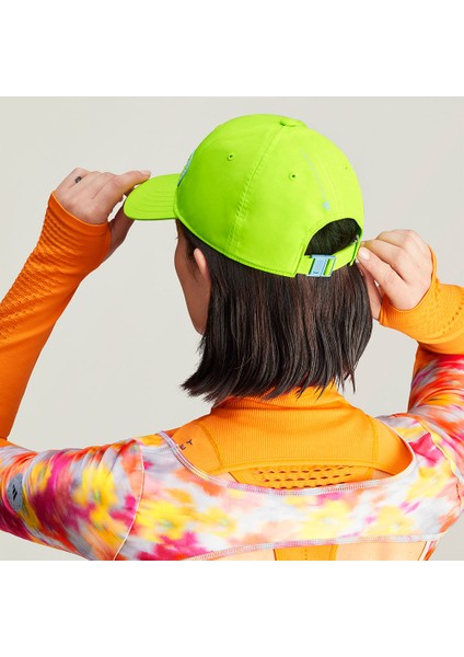 aSMC CAP Şapka IX6606 fırsatları