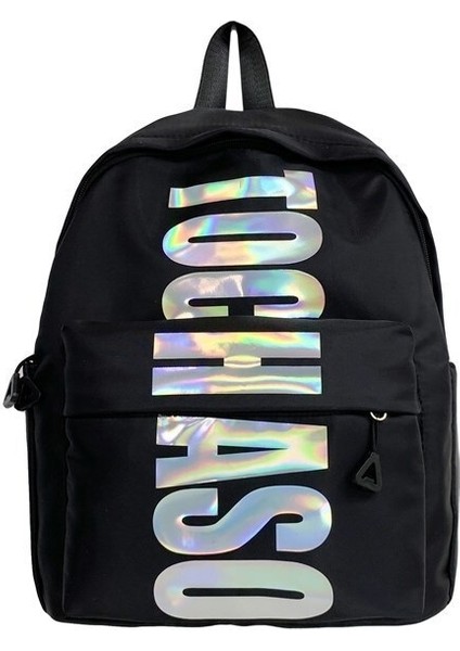 Çocuk Okul Çantaları, Sırt Çantaları, Açık Hava Okul Çantaları, Sırt Çantaları4 (Yurt Dışından)