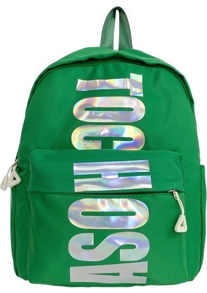 Çocuk Okul Çantaları, Sırt Çantaları, Açık Hava Okul Çantaları, Sırt Çantaları4 (Yurt Dışından) fiyatları