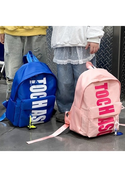 Çocuk Okul Çantaları, Sırt Çantaları, Açık Hava Okul Çantaları, Sırt Çantaları4 (Yurt Dışından) modelleri