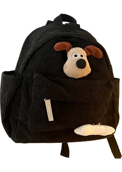 Çocuk Sırt Çantası Karikatür Okul Çantası Erkek ve Kız Anaokulu Sırt Çantası (Yurt Dışından) fiyatları