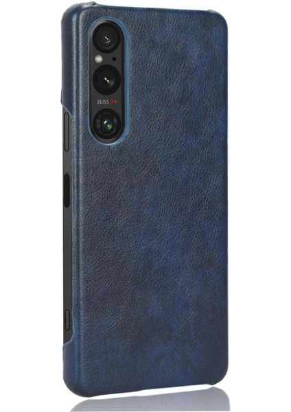 Sony Xperia 1 V Telefon Kılıfı (Yurt Dışından)