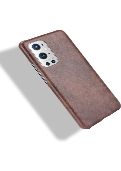 OnePlus OnePlus 9 Pro Telefon Kılıfı (Yurt Dışından) fiyatları