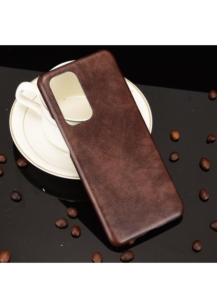 OnePlus OnePlus 9 Pro Telefon Kılıfı (Yurt Dışından) modelleri