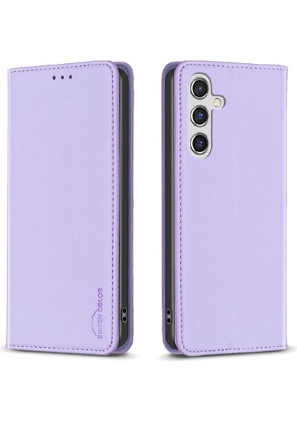 Samsung Galaxy A05S Telefon Kılıfı (Yurt Dışından)