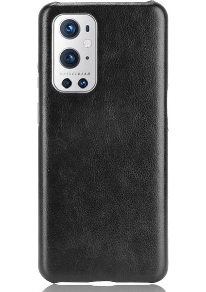 OnePlus OnePlus 9 Pro Telefon Kılıfı (Yurt Dışından) fiyatları