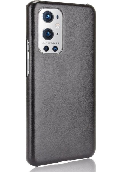OnePlus OnePlus 9 Pro Telefon Kılıfı (Yurt Dışından) fırsatları