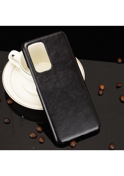 OnePlus OnePlus 9 Pro Telefon Kılıfı (Yurt Dışından) indirimleri