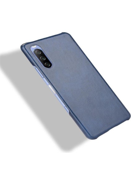 Sony Xperia 1 III Telefon Kılıfı (Yurt Dışından) modelleri