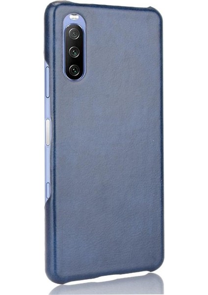 Sony Xperia 1 III Telefon Kılıfı (Yurt Dışından) fırsatları