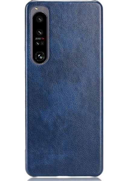 Sony XPeria 1 IV Telefon Kılıfı (Yurt Dışından) fiyatları
