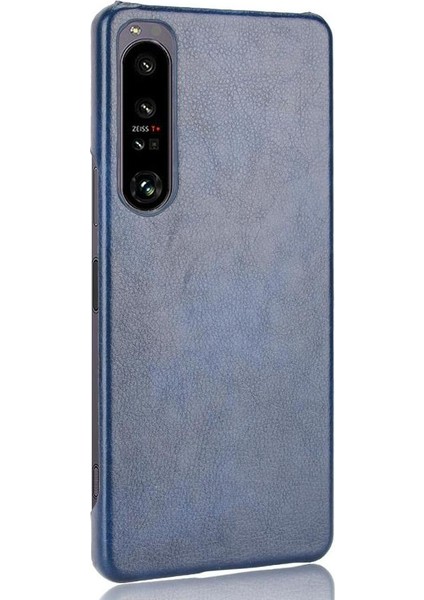 Sony XPeria 1 IV Telefon Kılıfı (Yurt Dışından) fırsatları