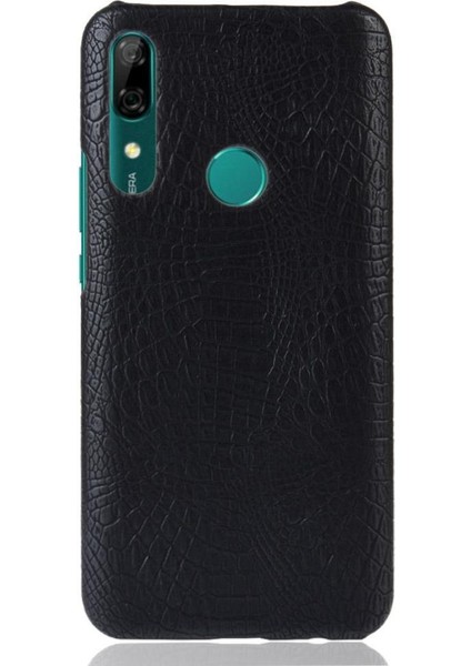 Huawei P Smart Z Telefon Kılıfı (Yurt Dışından) fiyatları