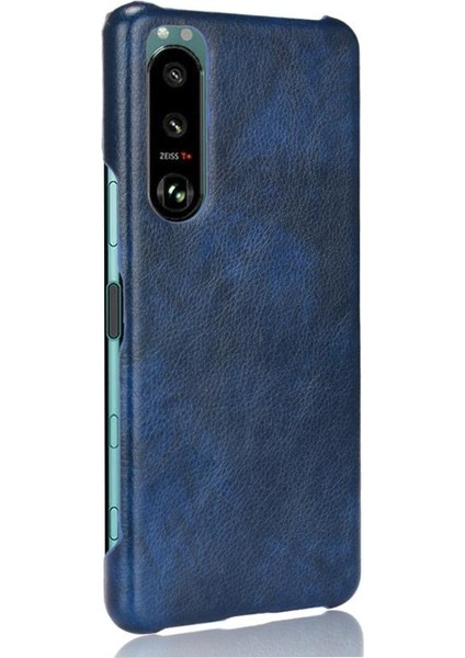 Sony Xperia 5 III Telefon Kılıfı (Yurt Dışından) fırsatları