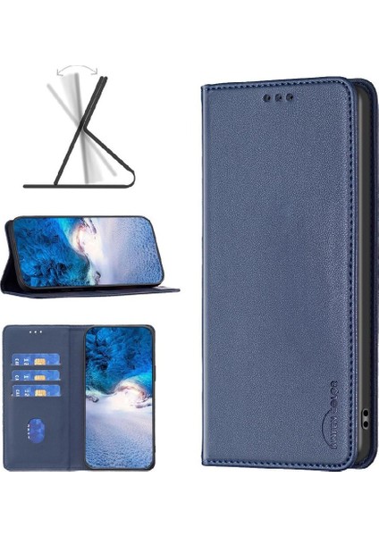 Google Pixel 8 Telefon Kılıfı (Yurt Dışından) fiyatları