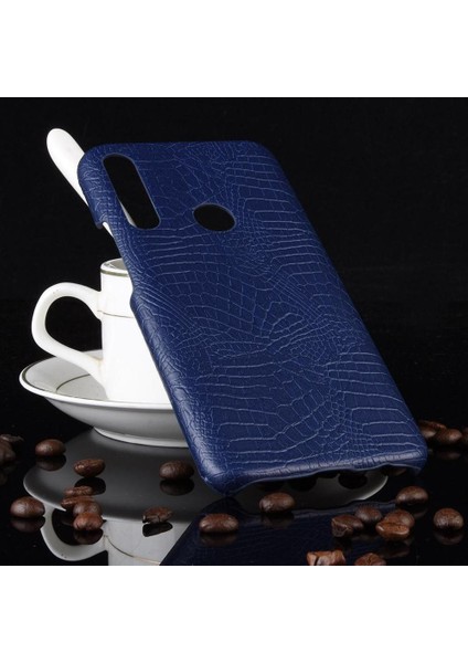 Huawei P Smart Z Telefon Kılıfı (Yurt Dışından)