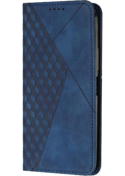 Google Pixel 9 Pro XL Telefon Kılıfı (Yurt Dışından)