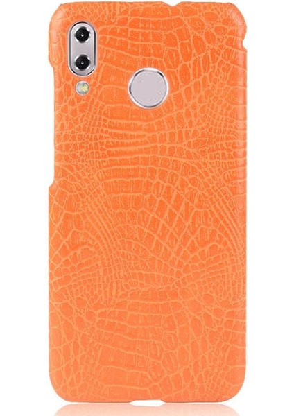 Asus Zenfone 5Z ZS620KL Telefon Kılıfı (Yurt Dışından) modelleri