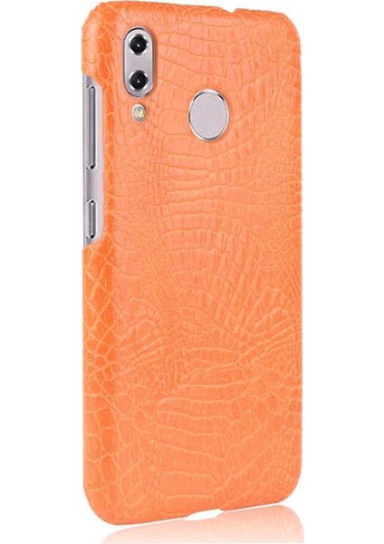 Asus Zenfone 5Z ZS620KL Telefon Kılıfı (Yurt Dışından) fırsatları
