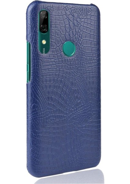 Huawei P Smart Z Telefon Kılıfı (Yurt Dışından)
