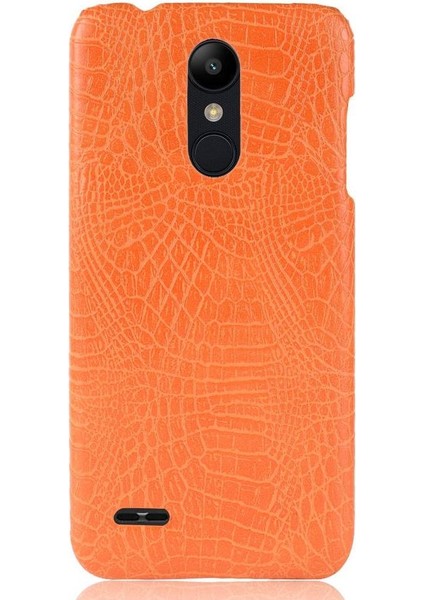 LG K8 2018 Telefon Kılıfı (Yurt Dışından) fiyatları