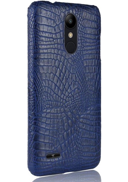 LG K8 2018 Telefon Kılıfı (Yurt Dışından) fiyatları