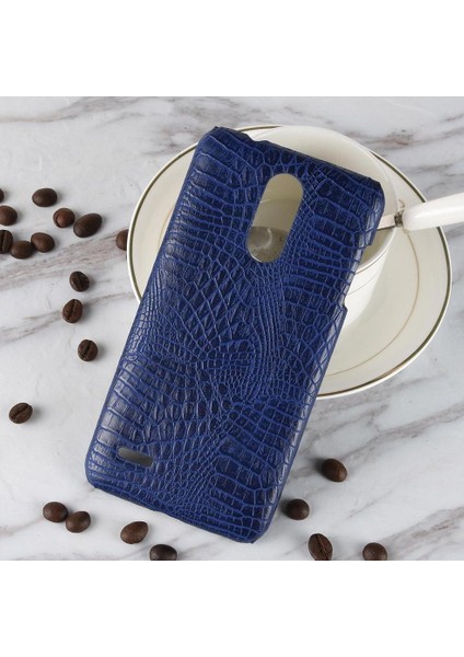 LG K8 2018 Telefon Kılıfı (Yurt Dışından) fırsatları
