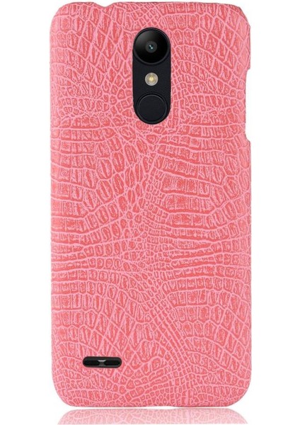 LG K8 2018 Telefon Kılıfı (Yurt Dışından) fırsatları