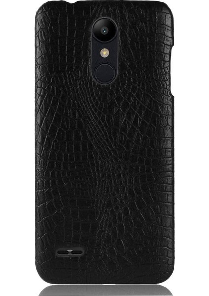 LG K8 2018 Telefon Kılıfı (Yurt Dışından) fiyatları