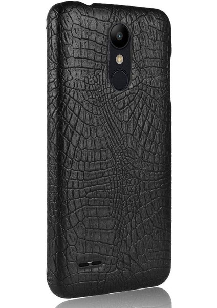 LG K8 2018 Telefon Kılıfı (Yurt Dışından) modelleri