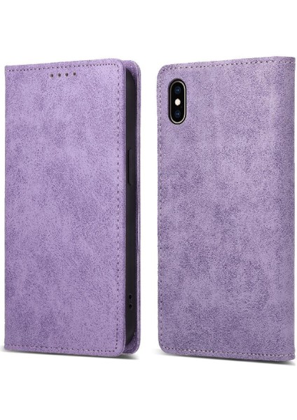 Apple iPhone XS Max Telefon Kılıfı (Yurt Dışından)