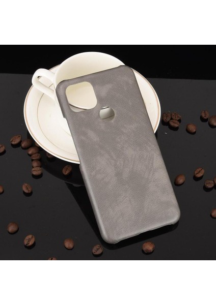 Google Pixel 5 Telefon Kılıfı (Yurt Dışından)