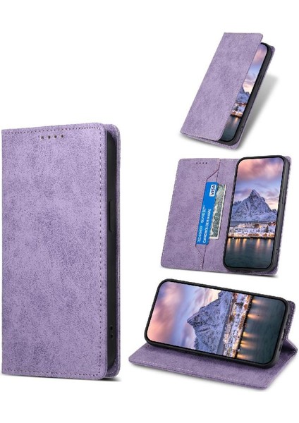 Realme 12 Telefon Kılıfı (Yurt Dışından) indirimleri
