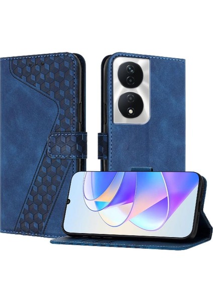 Honor X7B Telefon Kılıfı (Yurt Dışından) fiyatları