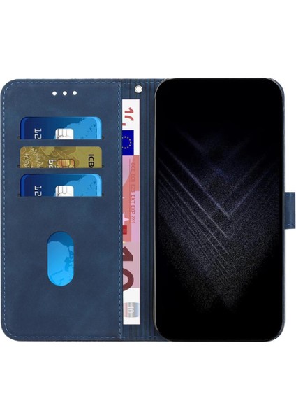 Honor X7B Telefon Kılıfı (Yurt Dışından) fırsatları
