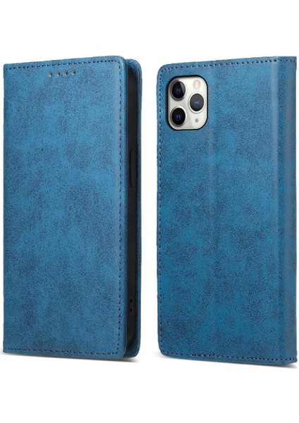 Apple iPhone 11 Pro Max Telefon Kılıfı (Yurt Dışından)