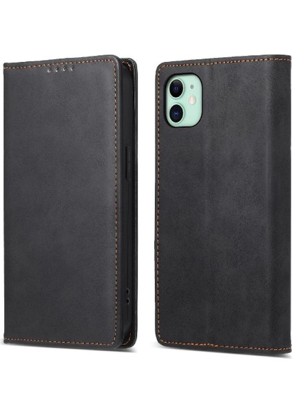 Apple iPhone 11 Telefon Kılıfı (Yurt Dışından)