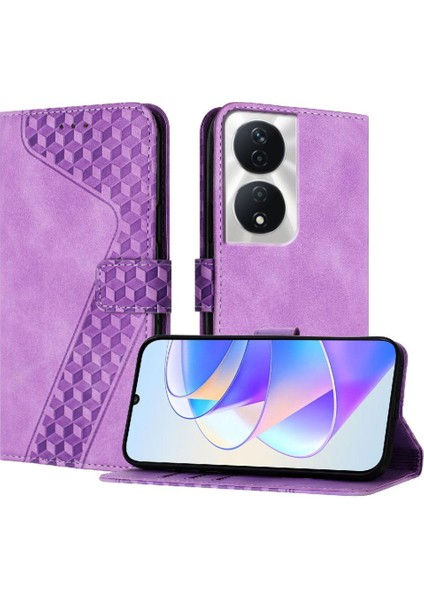 Honor X7B Telefon Kılıfı (Yurt Dışından) indirimleri