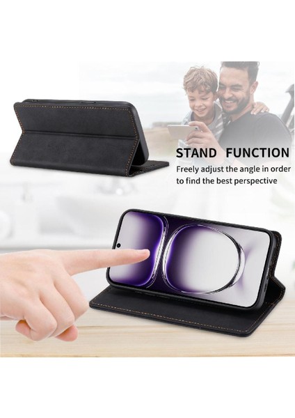 Oppo Reno 12 5G Telefon Kılıfı (Yurt Dışından) fırsatları